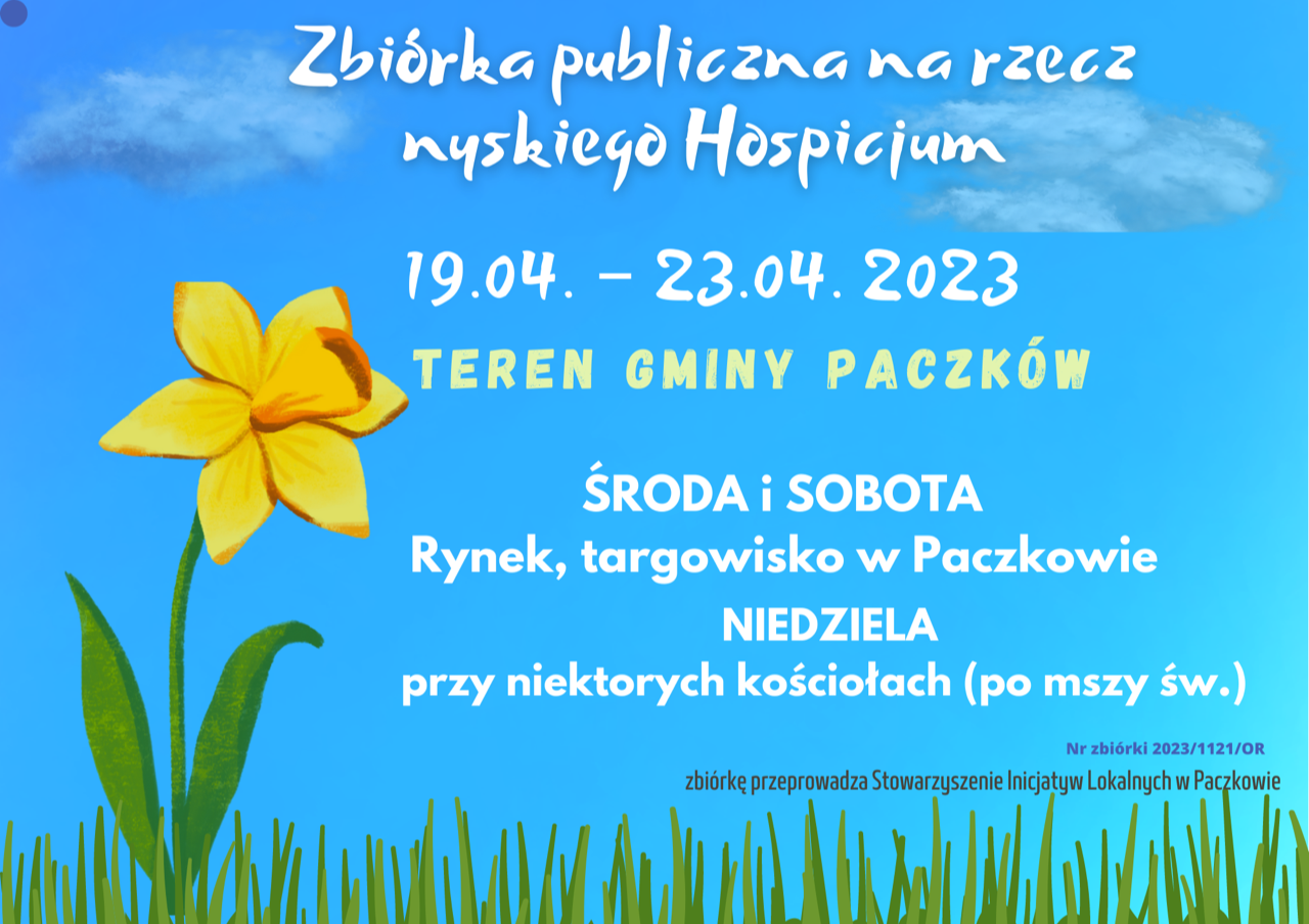 Canva Design.jpg