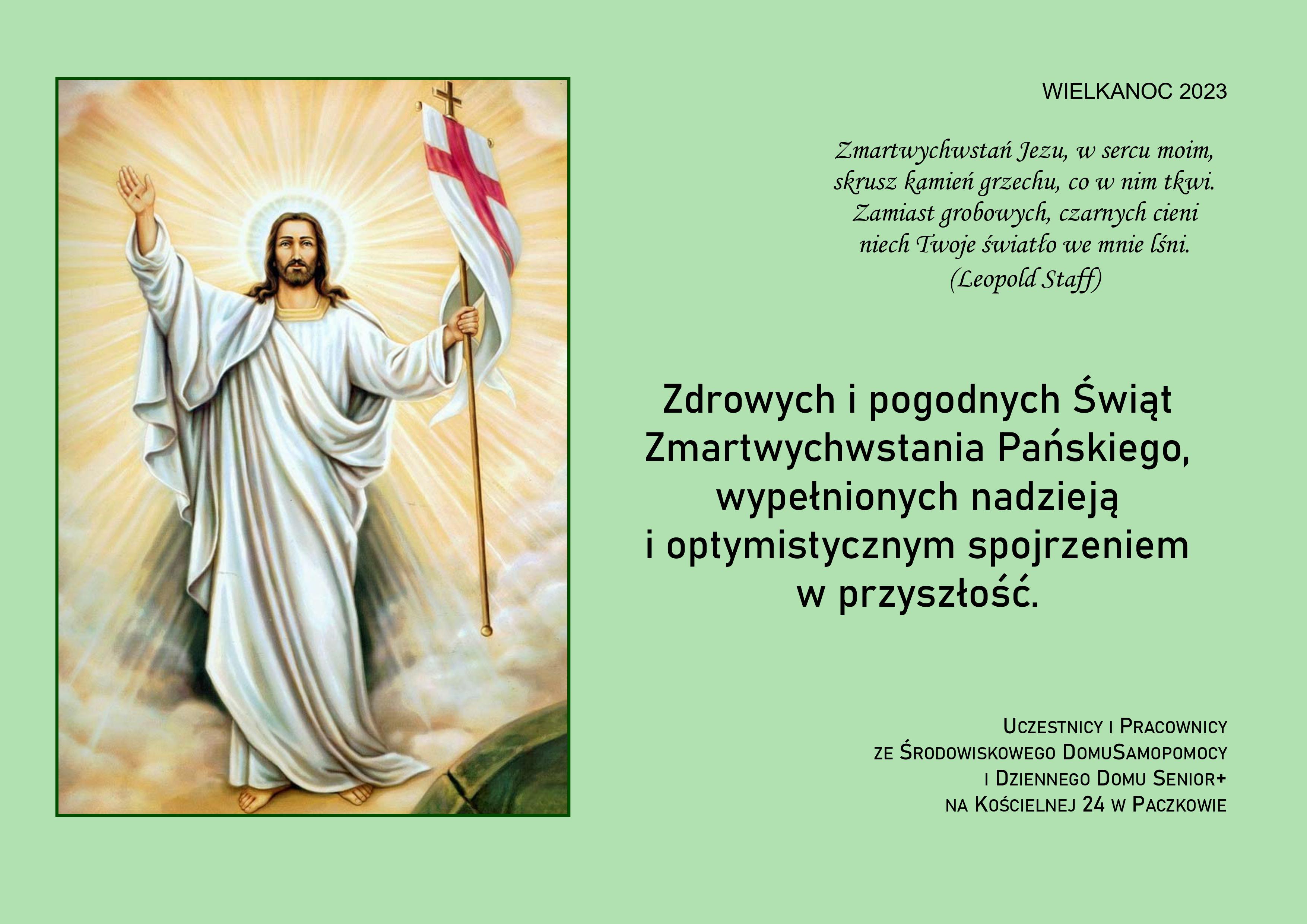Nowy Microsoft Publisher Document 4 2