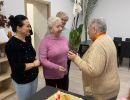 img 1966