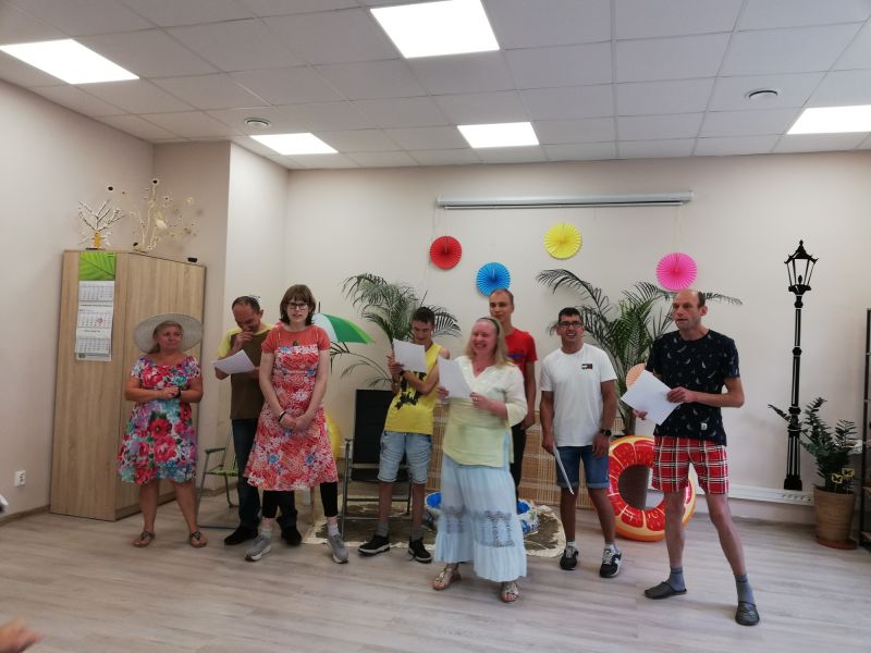 img 20220715 100625