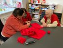 img 4645
