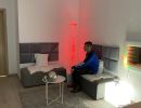 img 4977
