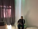 img 4979