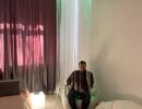 img 4980