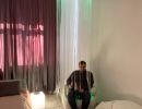 img 4980