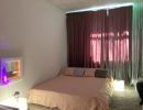 img 4981