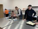 img 5024