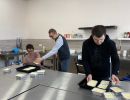 img 50261