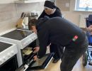 img 5030