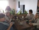 img 20220309 095913