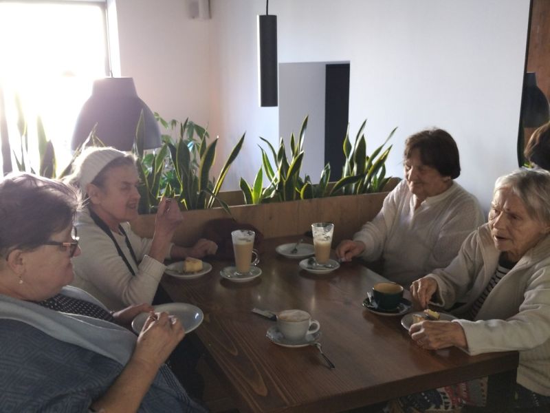 img 20220309 095913