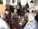 img 20220309 101302