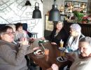 img 20220309 101506 1