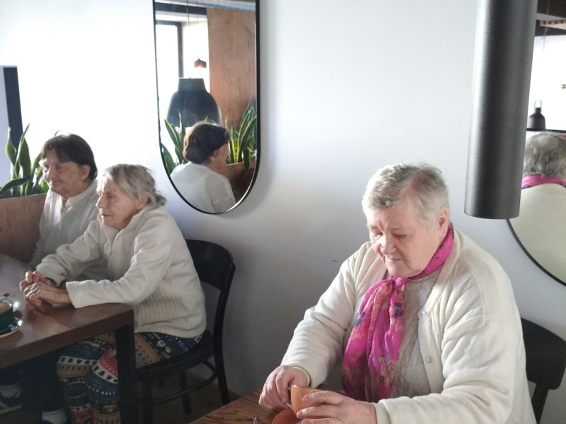 img 20220309 101611 1