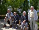 img 20220526 105734 1