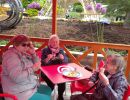 img 20220526 112251 1