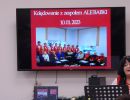 dsc00023