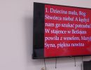 dsc00026