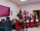 dsc00027