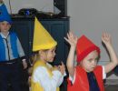 dsc00086
