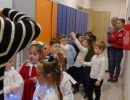 dsc00091