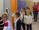 dsc00092