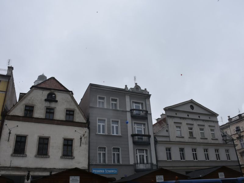 dsc 2691