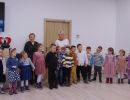 dsc00117