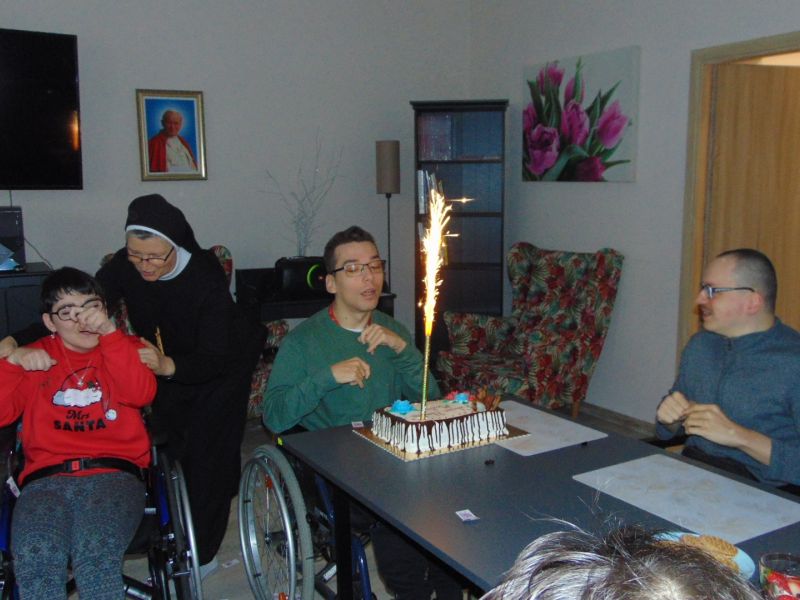 dsc00156