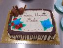 dsc00162