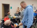 dsc00166