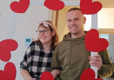 Walentynki 2023