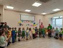 whatsapp image 2023 03 21 at 11.52.40